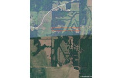 Prospect Road, Nettleton, MS 38858