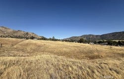 39922004 Valley View Rd, Caliente, CA 93518