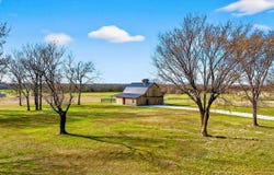 29990c S 2725 Road, Sheldon, MO 64784
