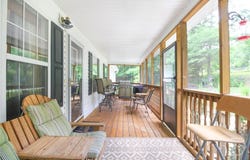 45 Katie Beth Road, Comer, GA 30629
