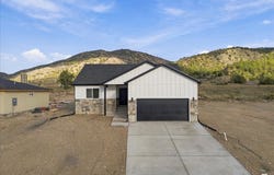 547 S 600 E, Nephi, UT 84648