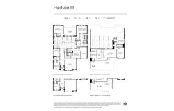 861 Rosso Drive, Prosper, TX 75078