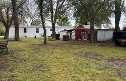 12060 E Duck Pond Circle, Claremore, OK 74017