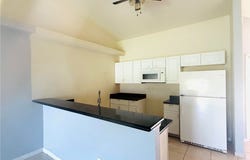 207/209 SE Van Loon Terrace, Cape Coral, FL 33990