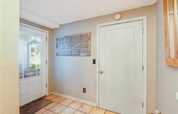 246 ANGELES Road, DEBARY, FL 32713