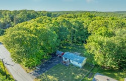 23 Ash Drive, Ledyard, CT 06335