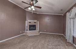 12253 Nodaway Lane, Plato, MO 65552