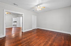 1406 Sycamore Street, Commerce, TX 75428