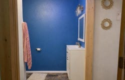 220 E 2nd Avenue, Mobridge, SD 57601