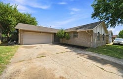 9021 E 56th Street, Tulsa, OK 74145