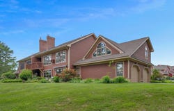 53 Estates Drive, Manchester, ME 04351