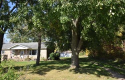 60772 61st Avenue, Hartford, MI 49057