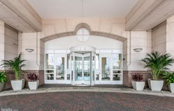 100 HARBORVIEW Drive, BALTIMORE, MD 21230