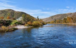 7 Mikylar Way, Horseshoe Bend, ID 83629