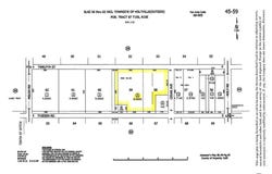 1742 E Thiesen Rd, Holtville, CA 92250