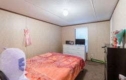 115 Jackson St, Arp, TX 75750