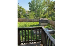 1615 S U ST, Fort Smith, AR 72901