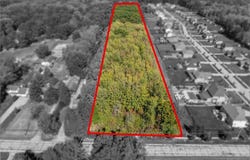 Sprague Road, Olmsted Twp, OH 44138