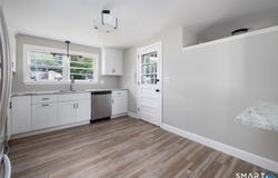 117 Gilbert Road, Newington, CT 06111