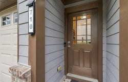 710 Emeril Drive, Avondale Estates, GA 30002