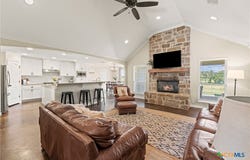 638 County Road 337, Rosebud, TX 76570