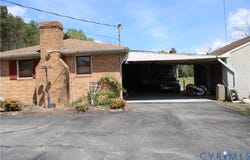 12003 The Glebe Lane, Charles City, VA 23030