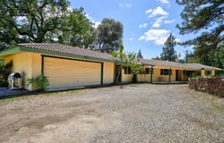 51300 Road 426, Oakhurst, CA 93644