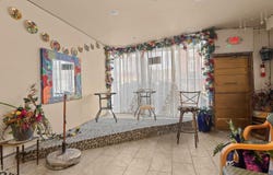 5216 REISTERSTOWN Road, BALTIMORE, MD 21215