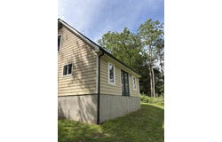 2198 RAPHINE RD, RAPHINE, VA 24472