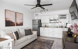 1515 Boulevard, Seaside Heights, NJ 08751