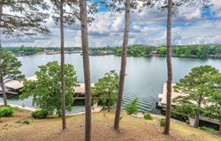 724 WESTON Road, Hot Springs, AR 71913