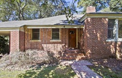 940 Curry Drive, Macon, GA 31211