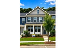 343 Tate Street, Monroe, GA 30655