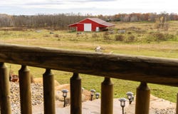 36360 County 39, Laporte, MN 56461
