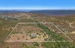 23895 Ladrido, Ramona, CA 92065