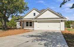96 N Seventh, Valley Mills, TX 76689