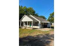 5012 S 29th ST, Fort Smith, AR 72901