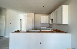 342 Pathfinder Drive, Copperas Cove, TX 76522
