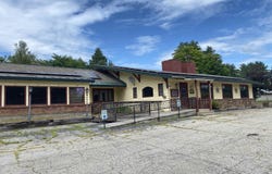 272 Route 4A W, Castleton, VT 05735