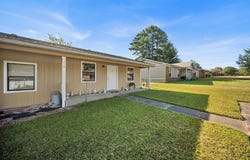 110 N Park Drive, Cabot, AR 72023