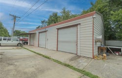 16618 Highway 412, Springdale, AR 72764