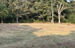 County Road 393 W, Thayer, MO 65791