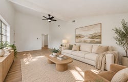 907 Melanie Lane, Keene, TX 76059
