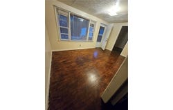 117 Lake Drive, Griffin, GA 30223