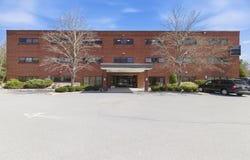 511 W Grove St, Middleboro, MA 02346
