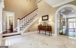 9909 AVENEL FARM DR, POTOMAC, MD 20854