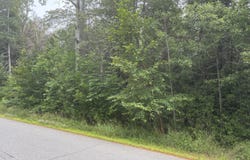 M30 L1B Carson Road, Calais, ME 04619