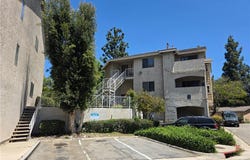 2410 N Towne, Pomona, CA 91767