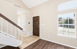 608 Fiesta Circle, Irving, TX 75063