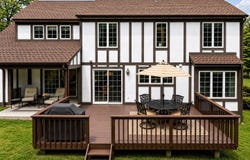 17 Allison Drive, Monroe, NY 10950